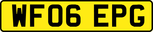WF06EPG