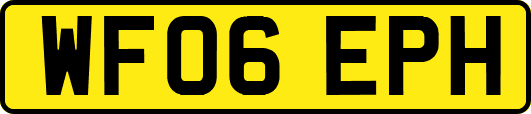 WF06EPH