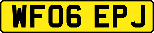 WF06EPJ