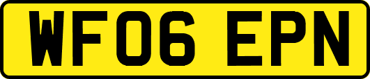 WF06EPN