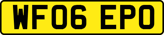 WF06EPO