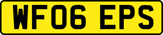 WF06EPS