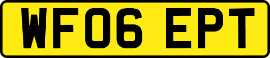 WF06EPT