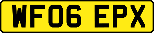 WF06EPX