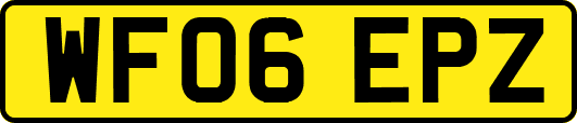 WF06EPZ
