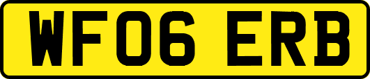 WF06ERB