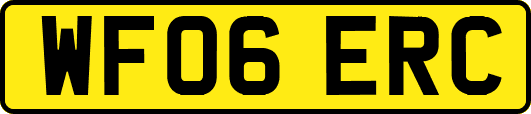 WF06ERC