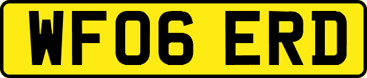 WF06ERD