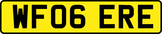 WF06ERE