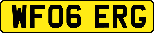 WF06ERG
