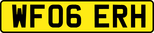 WF06ERH