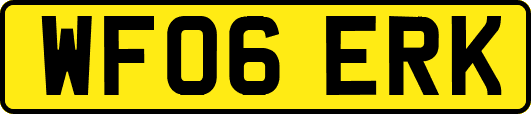 WF06ERK