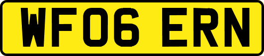 WF06ERN