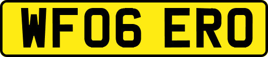 WF06ERO