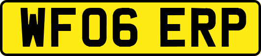 WF06ERP