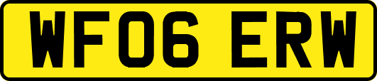 WF06ERW
