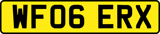 WF06ERX