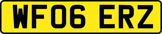WF06ERZ