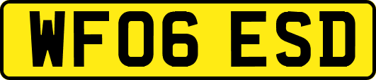 WF06ESD