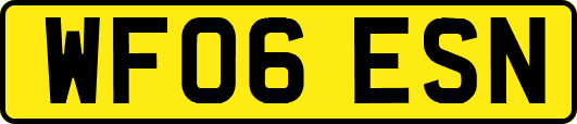 WF06ESN