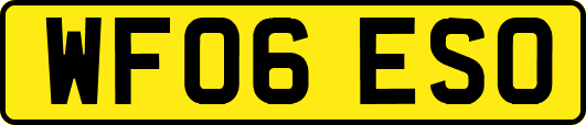 WF06ESO