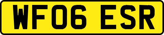 WF06ESR