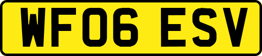 WF06ESV