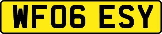 WF06ESY