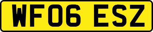 WF06ESZ