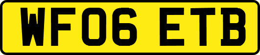 WF06ETB