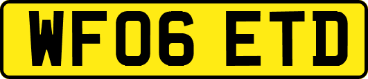 WF06ETD