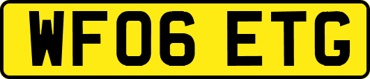 WF06ETG