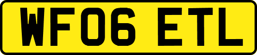WF06ETL