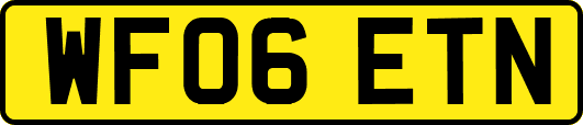 WF06ETN