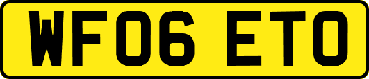 WF06ETO