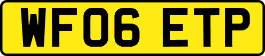 WF06ETP