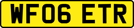 WF06ETR