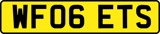WF06ETS
