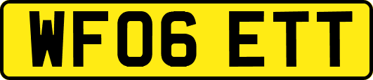WF06ETT