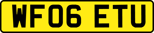 WF06ETU