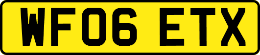 WF06ETX