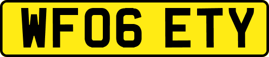 WF06ETY