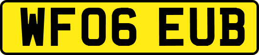 WF06EUB