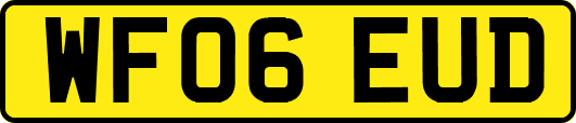 WF06EUD