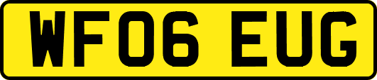 WF06EUG