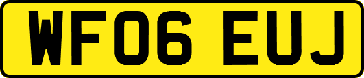 WF06EUJ