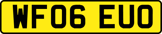 WF06EUO