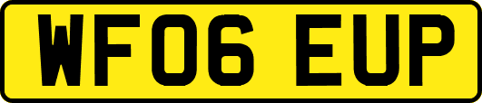 WF06EUP