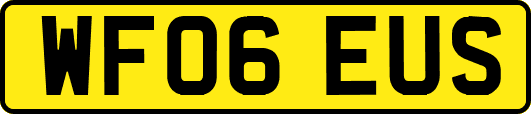 WF06EUS