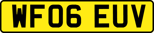 WF06EUV